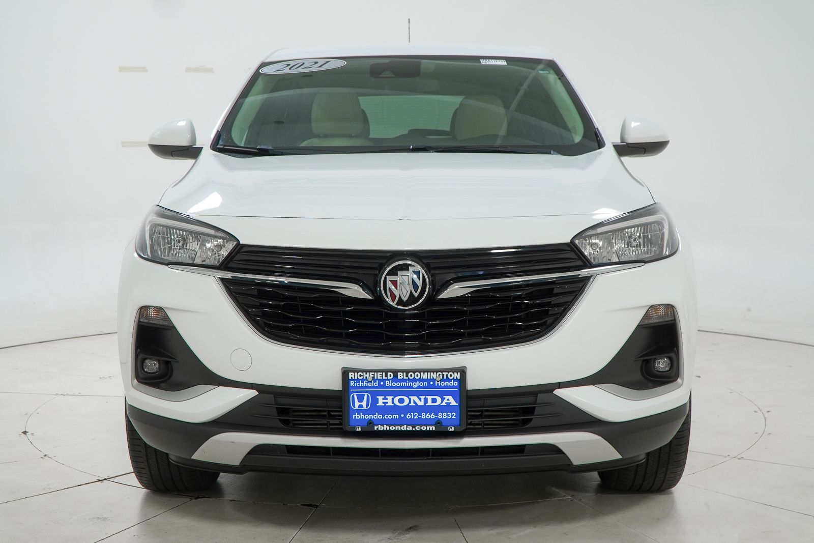 buick encore gx 2021 KL4MMCSL4MB112769 image buick encore gx 2021 KL4MMCSL4MB112769 image